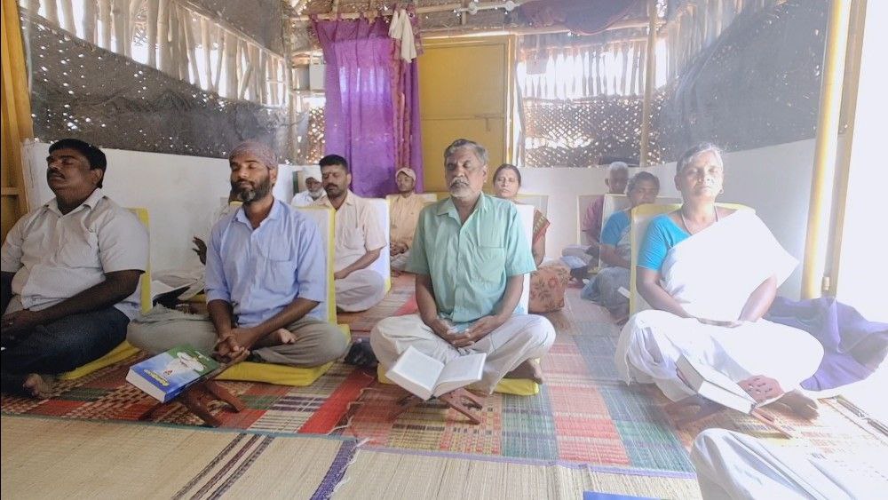 suddha-Sanmarga-Paadasalai